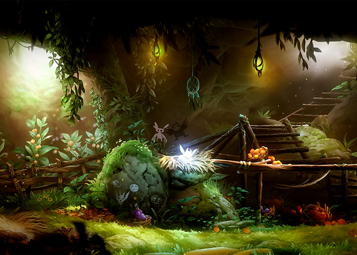 Ori_and_the_Will_of_the_WispsXbox_Series_X|S_|_Xbox_ONE_1.jpg